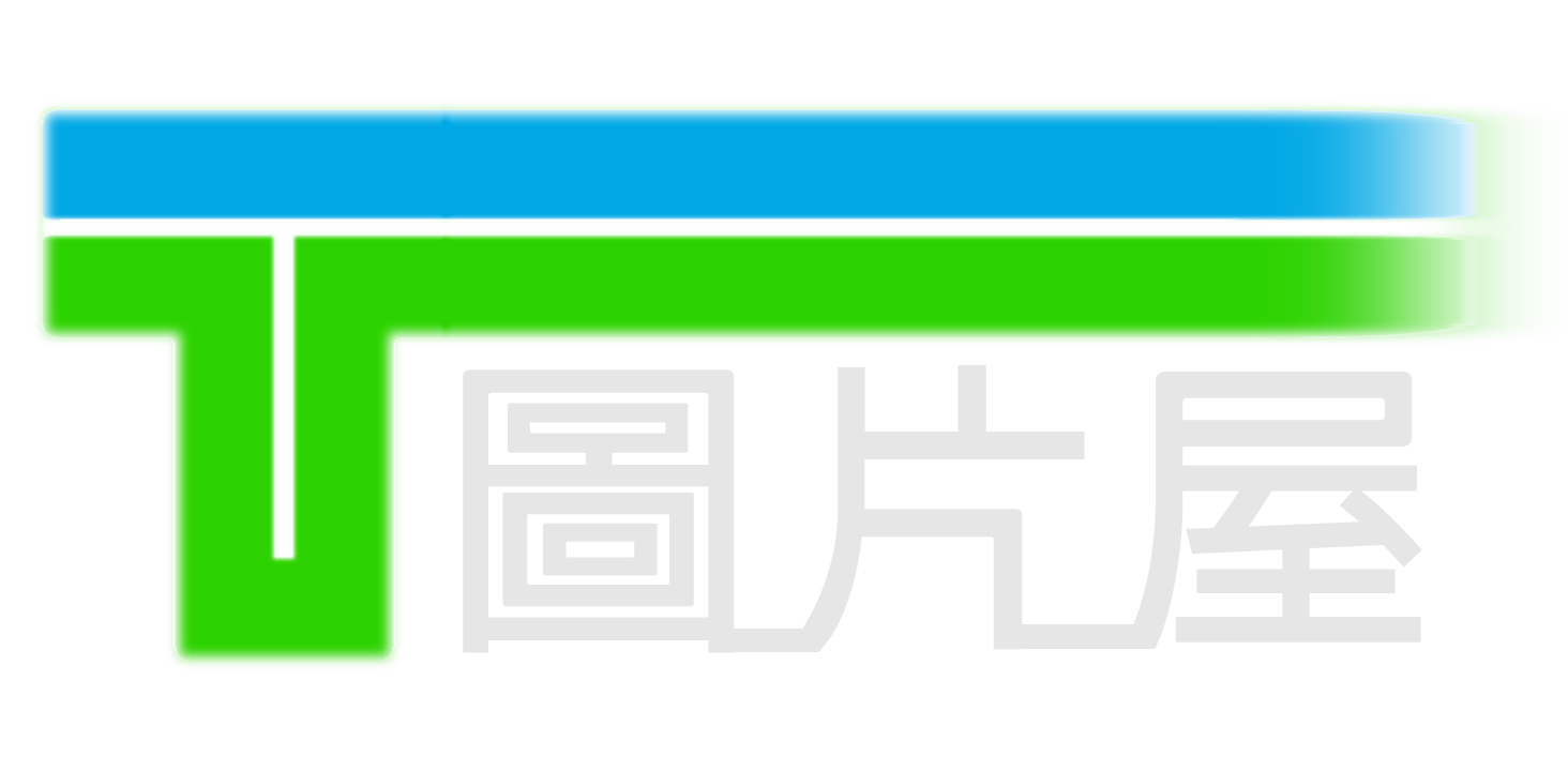 好313人体套图 - 大胆人体艺术图库