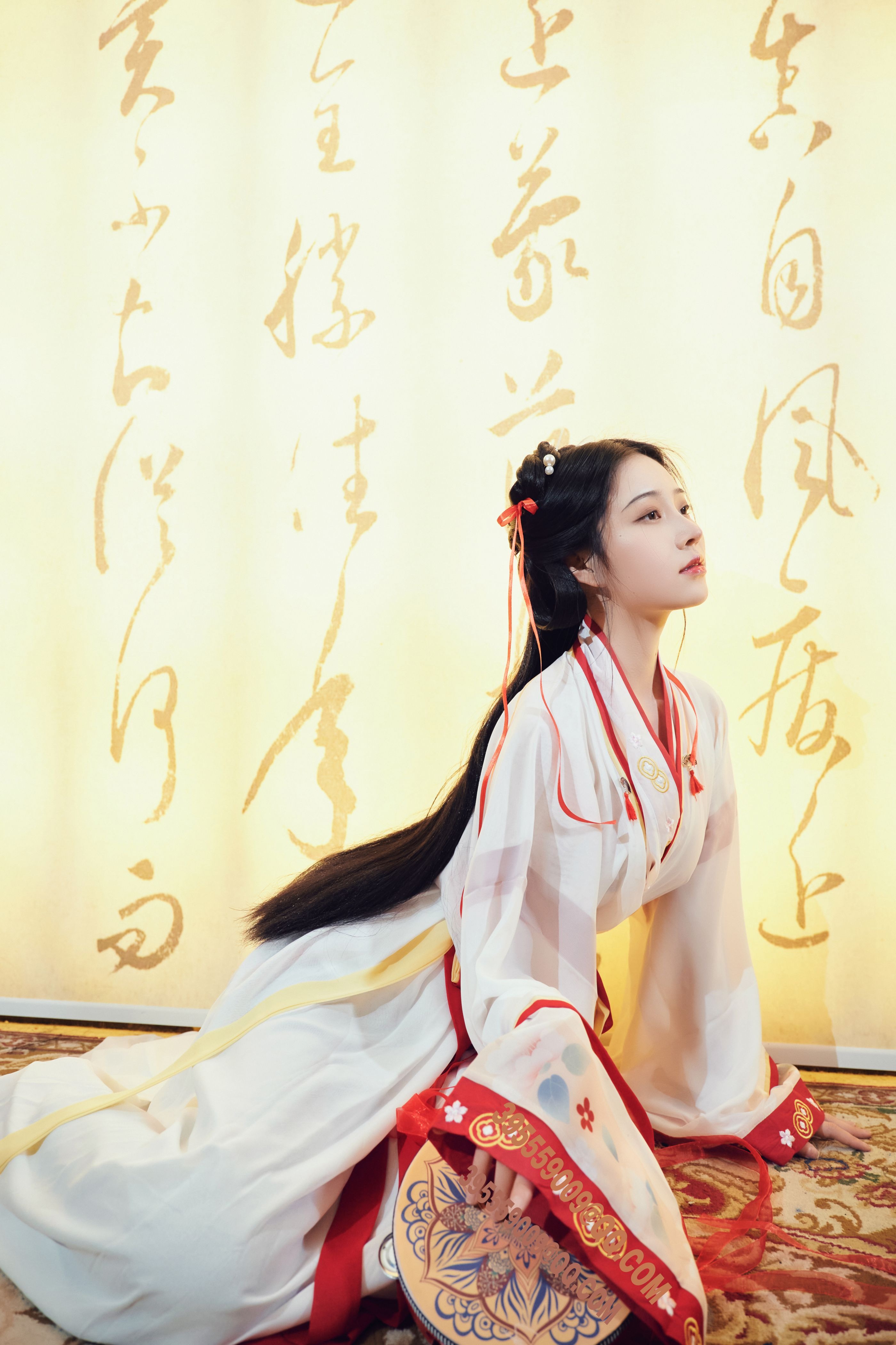 年年 如梦令（2月3打赏群资源）