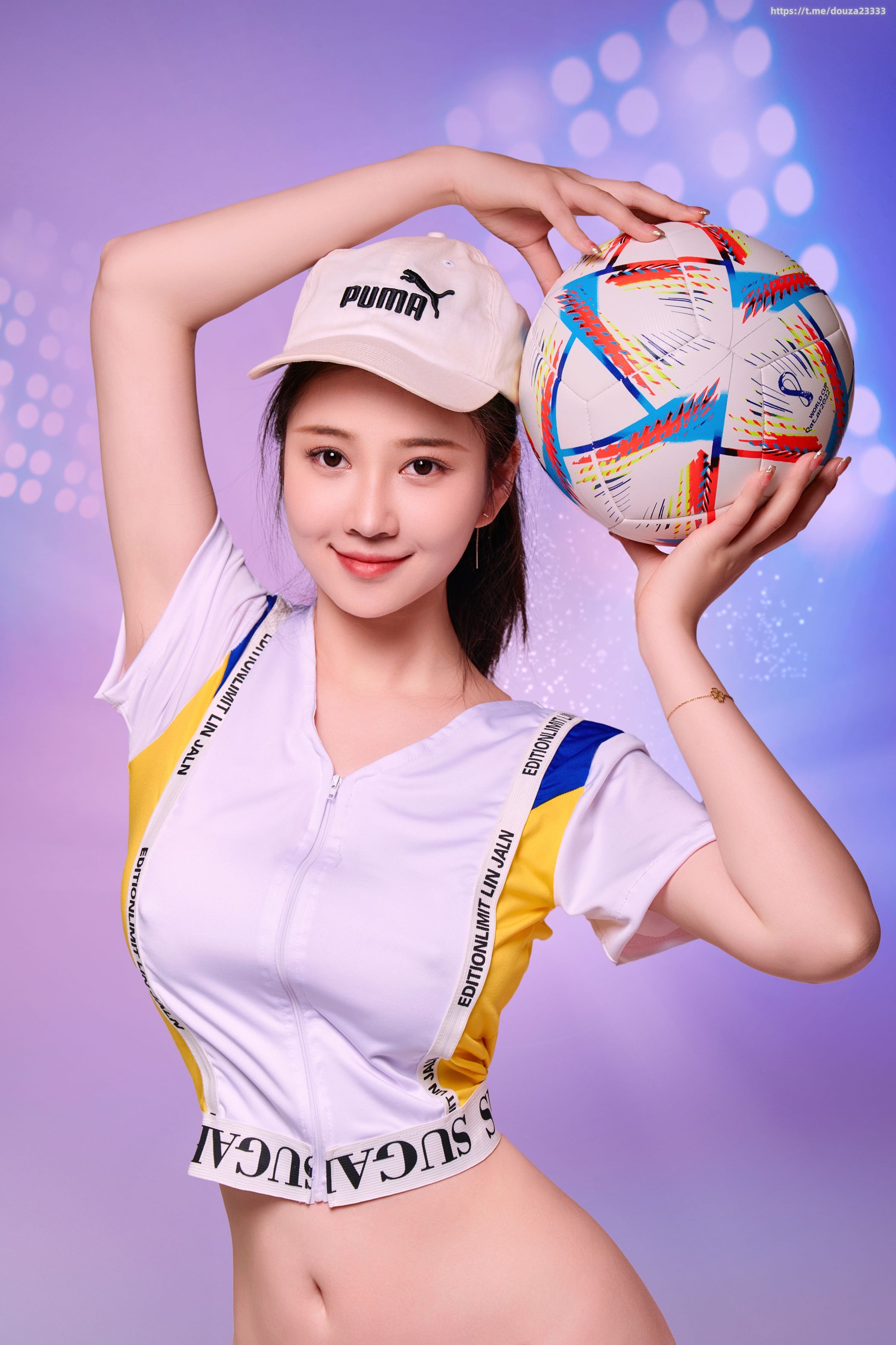 年年 世界杯（2月3打赏群资源）