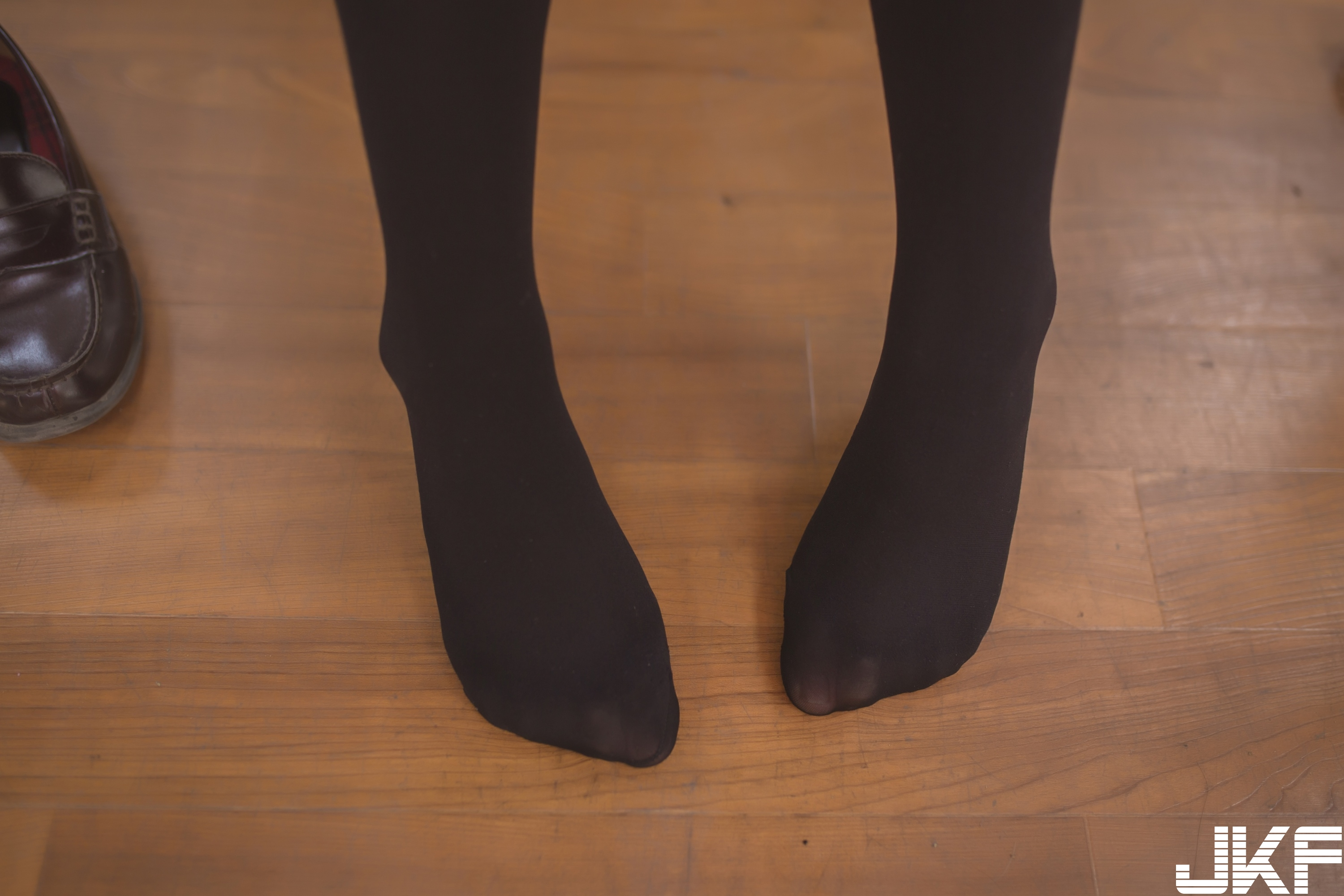 【网路收集系列】福利姬- Yoko宅夏Cos
