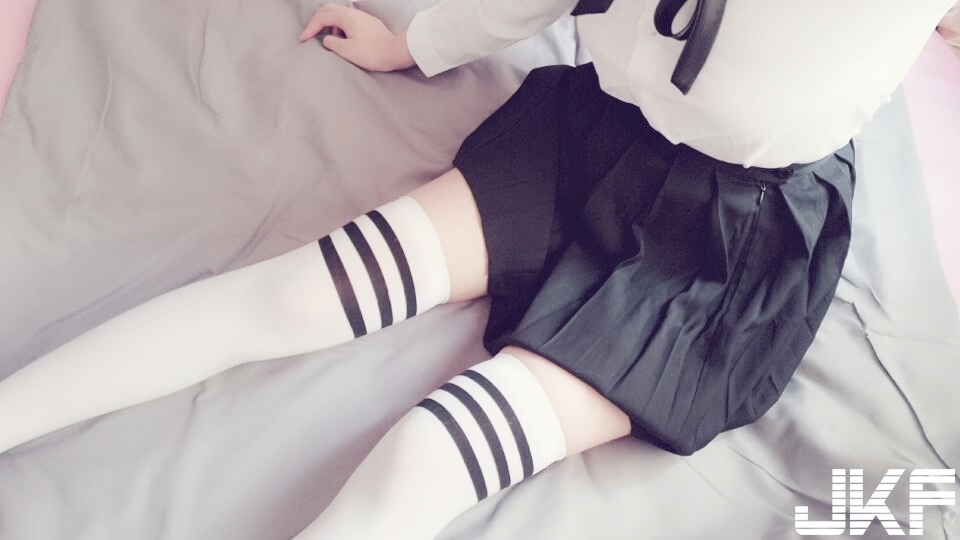 【网路收集系列】私人玩物福利 制服玩物【63P】