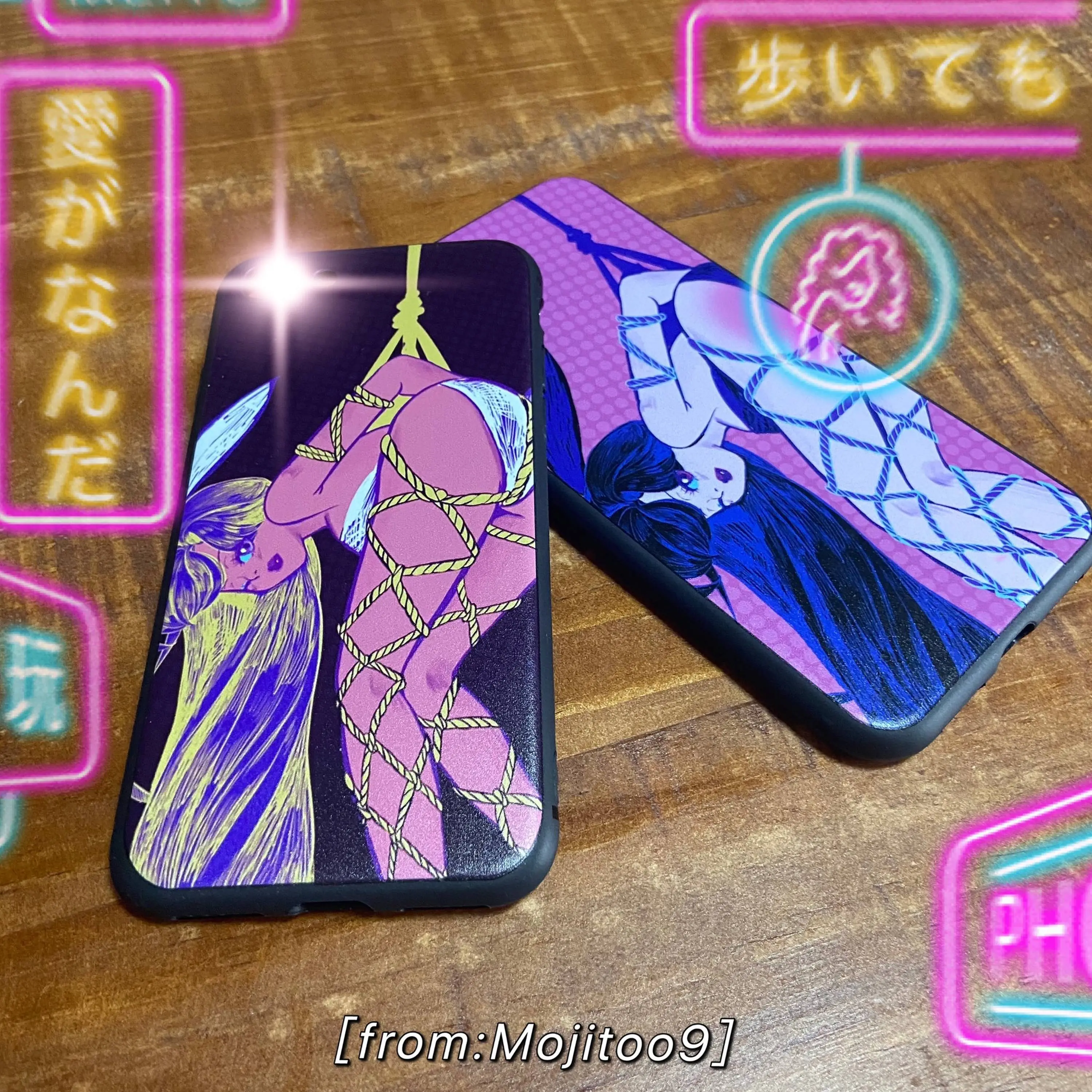 【网路收集系列】福利姬 瓦西列娃《 推特的日记本 》大尺度VIP福利帖3【105P】